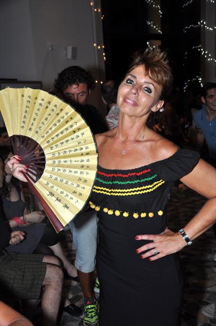 min 2014 08 07 senig rotonda 172